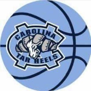 Meet your Posher, Beverly